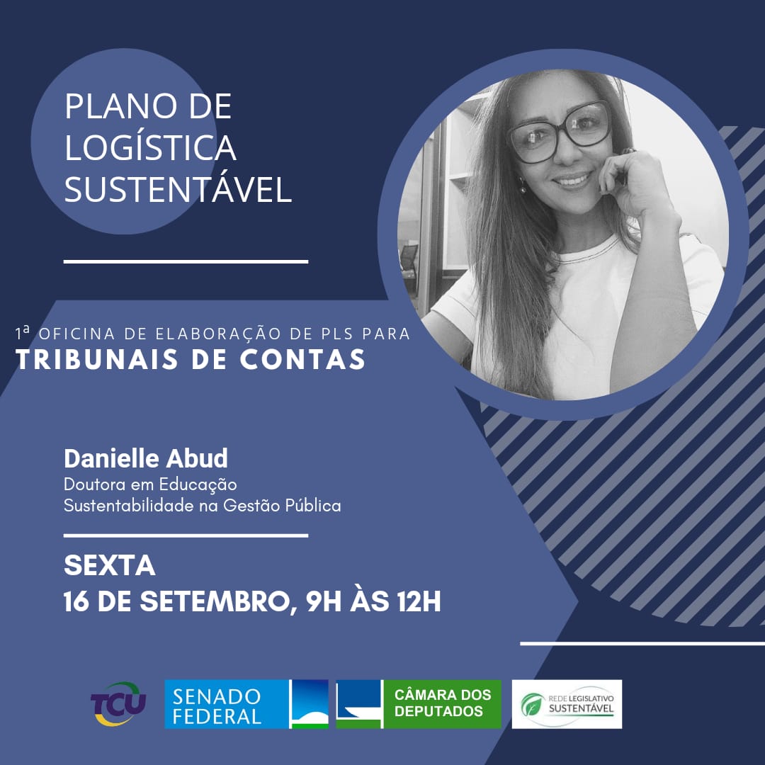 IMG-OFICINA de PLS - DIA 16.09.2022.jpg